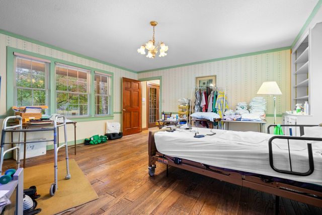 3644 Lake Marston Drive, Orangeburg, SC 29118