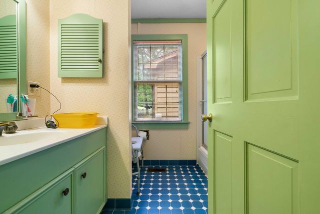 3644 Lake Marston Drive, Orangeburg, SC 29118