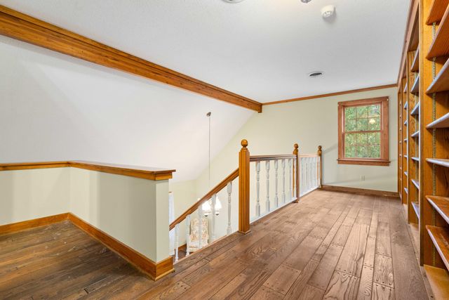 3644 Lake Marston Drive, Orangeburg, SC 29118