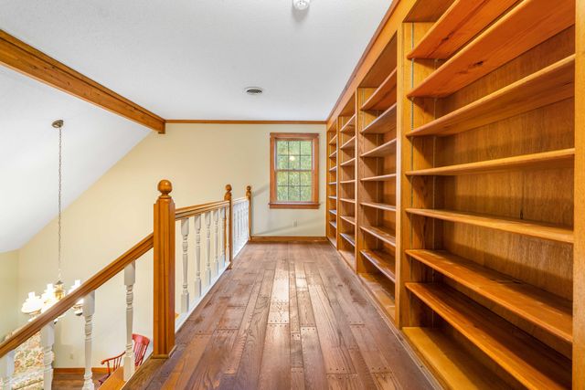 3644 Lake Marston Drive, Orangeburg, SC 29118