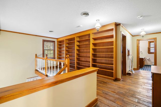 3644 Lake Marston Drive, Orangeburg, SC 29118