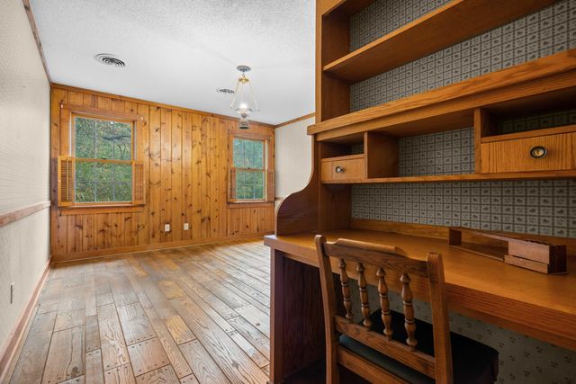 3644 Lake Marston Drive, Orangeburg, SC 29118