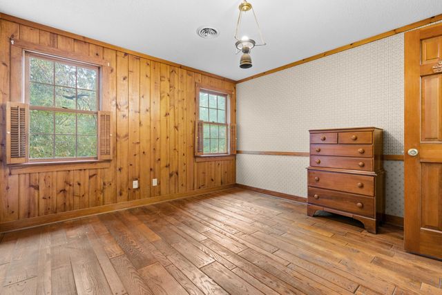 3644 Lake Marston Drive, Orangeburg, SC 29118