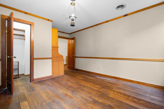 3644 Lake Marston Drive, Orangeburg, SC 29118