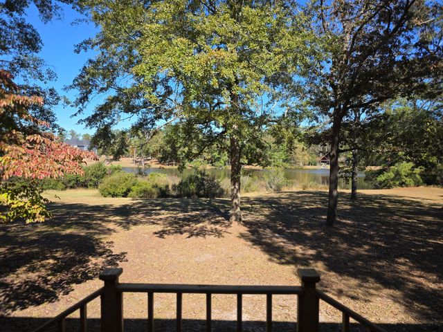 3644 Lake Marston Drive, Orangeburg, SC 29118