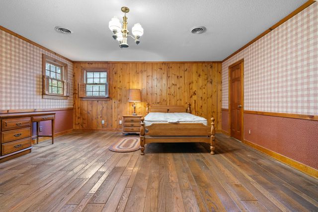 3644 Lake Marston Drive, Orangeburg, SC 29118