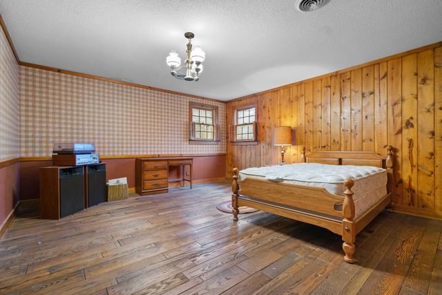 3644 Lake Marston Drive, Orangeburg, SC 29118