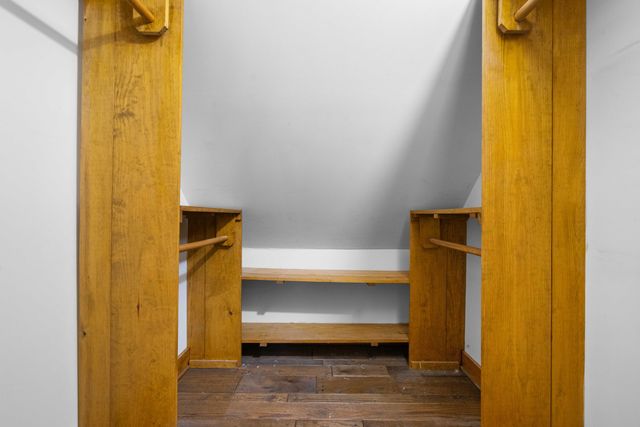 3644 Lake Marston Drive, Orangeburg, SC 29118