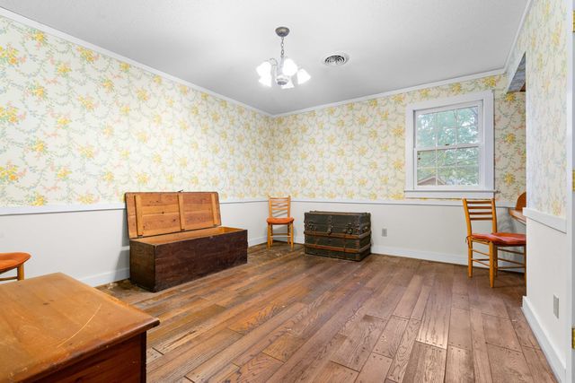 3644 Lake Marston Drive, Orangeburg, SC 29118