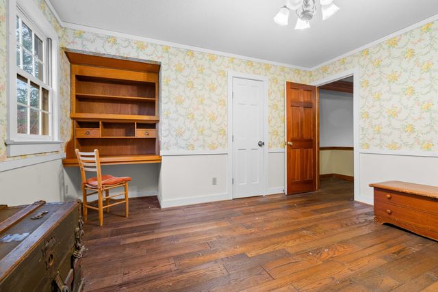 3644 Lake Marston Drive, Orangeburg, SC 29118