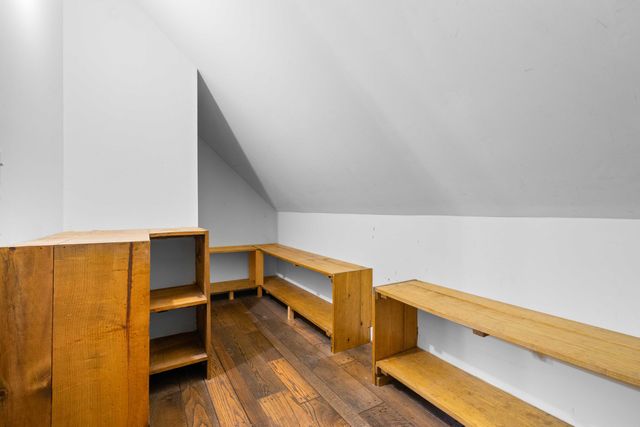 3644 Lake Marston Drive, Orangeburg, SC 29118