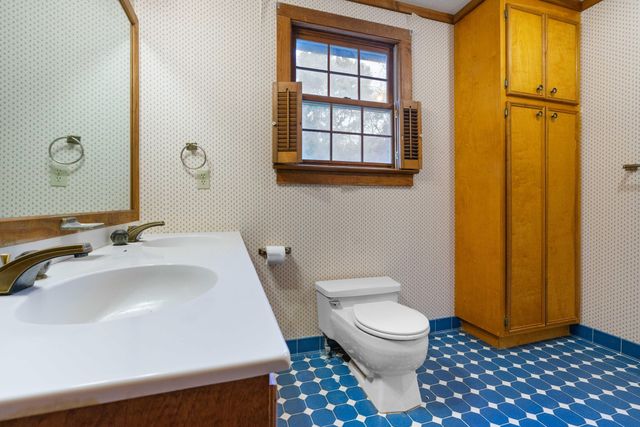 3644 Lake Marston Drive, Orangeburg, SC 29118