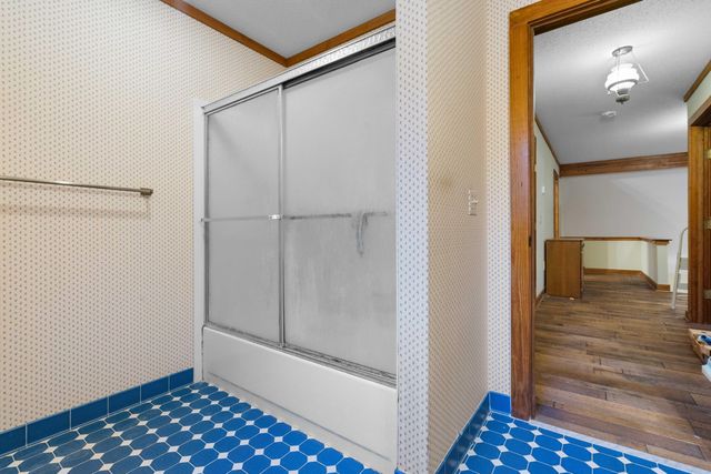 3644 Lake Marston Drive, Orangeburg, SC 29118