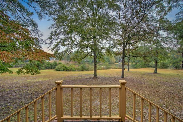 3644 Lake Marston Drive, Orangeburg, SC 29118