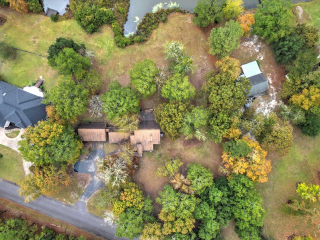 3644 Lake Marston Drive, Orangeburg, SC 29118