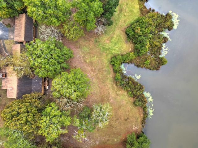 3644 Lake Marston Drive, Orangeburg, SC 29118