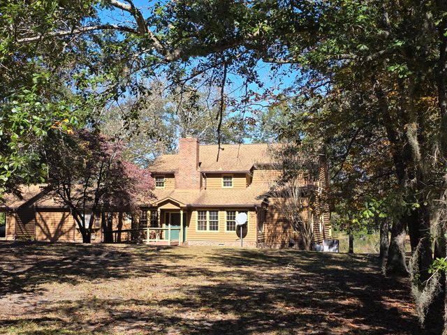 3644 Lake Marston Drive, Orangeburg, SC 29118