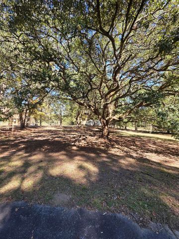 3644 Lake Marston Drive, Orangeburg, SC 29118