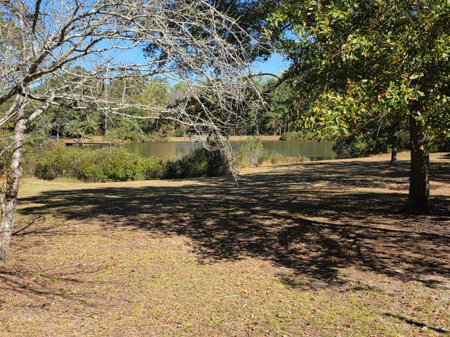 3644 Lake Marston Drive, Orangeburg, SC 29118