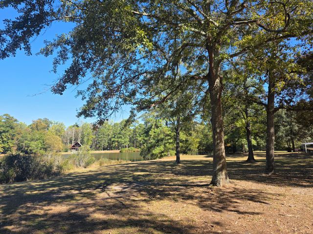 3644 Lake Marston Drive, Orangeburg, SC 29118