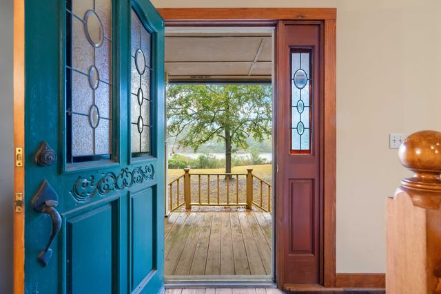 3644 Lake Marston Drive, Orangeburg, SC 29118