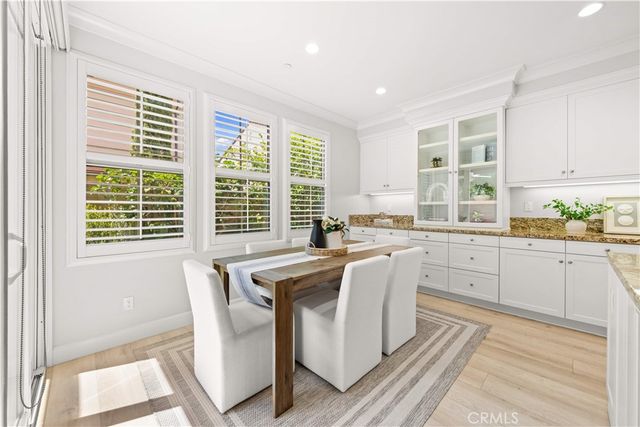 120 Pendant, Irvine, CA 92620