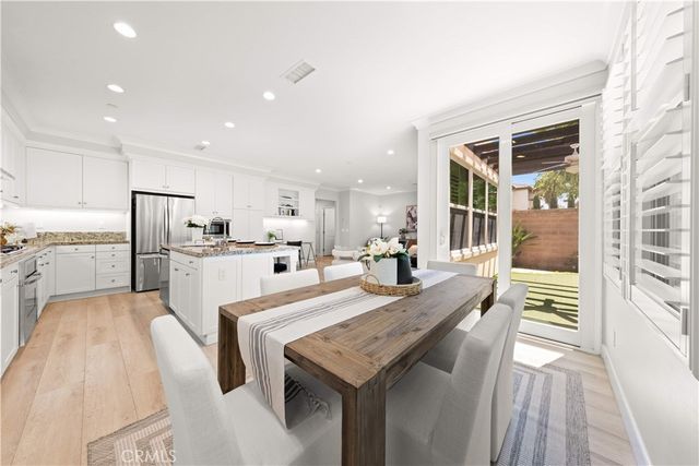 120 Pendant, Irvine, CA 92620