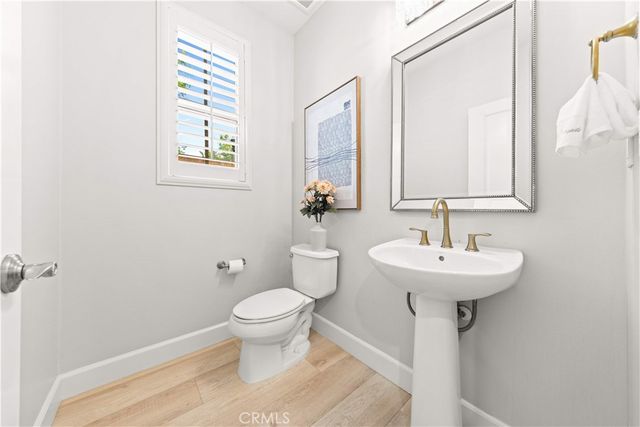 120 Pendant, Irvine, CA 92620