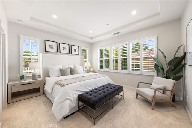 120 Pendant, Irvine, CA 92620