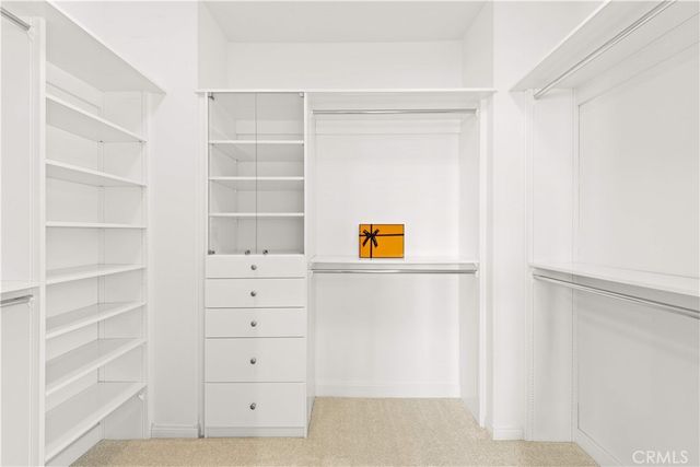 120 Pendant, Irvine, CA 92620