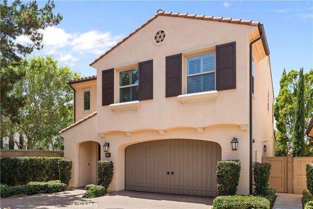 120 Pendant, Irvine, CA 92620
