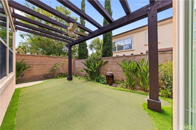 120 Pendant, Irvine, CA 92620