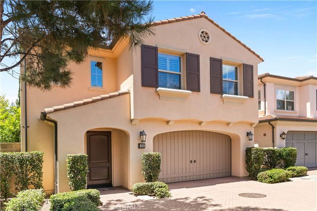 120 Pendant, Irvine, CA 92620