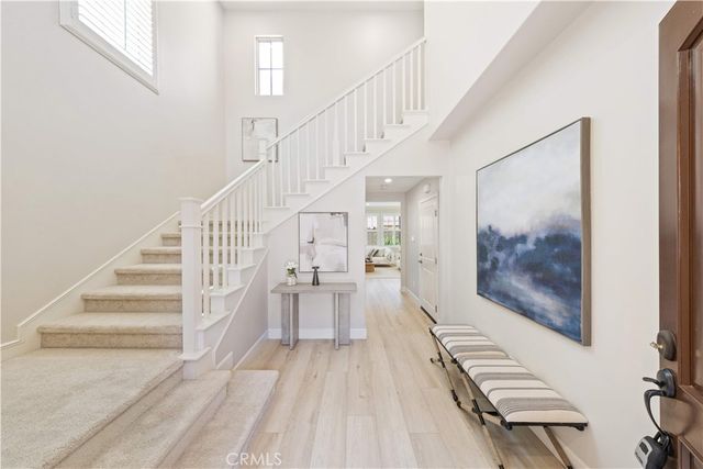 120 Pendant, Irvine, CA 92620