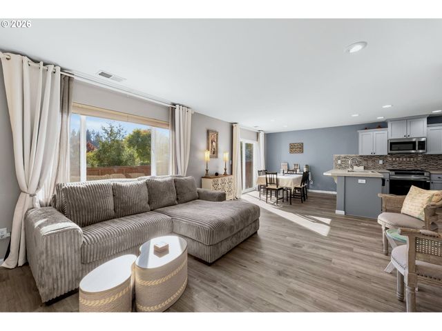 7723 Ne 20TH St, Vancouver, WA 98664