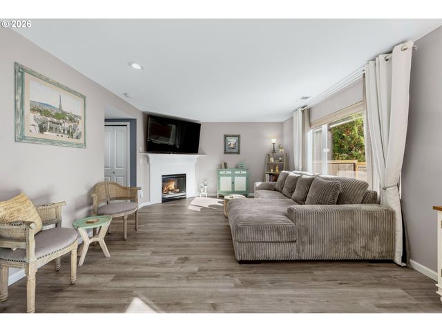 7723 Ne 20TH St, Vancouver, WA 98664