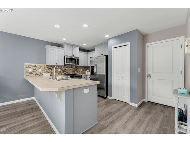 7723 Ne 20TH St, Vancouver, WA 98664