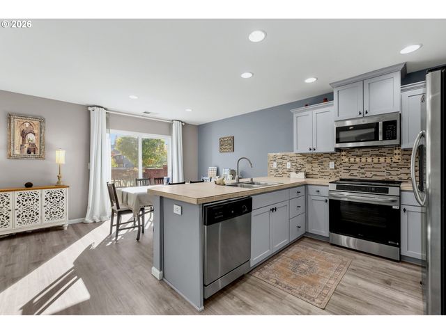 7723 Ne 20TH St, Vancouver, WA 98664