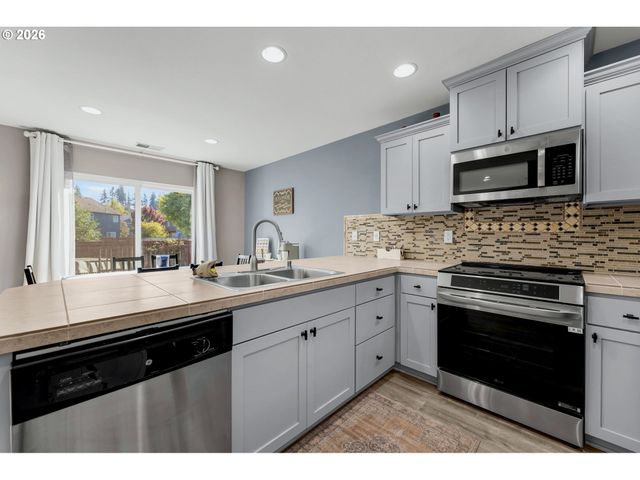 7723 Ne 20TH St, Vancouver, WA 98664