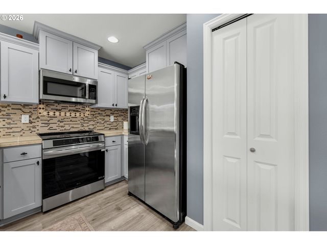 7723 Ne 20TH St, Vancouver, WA 98664