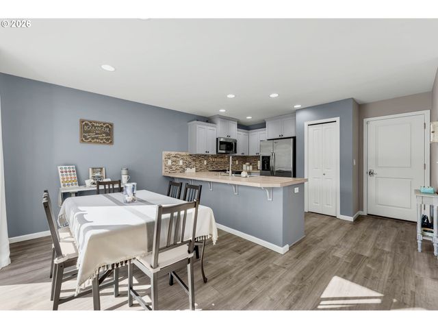 7723 Ne 20TH St, Vancouver, WA 98664