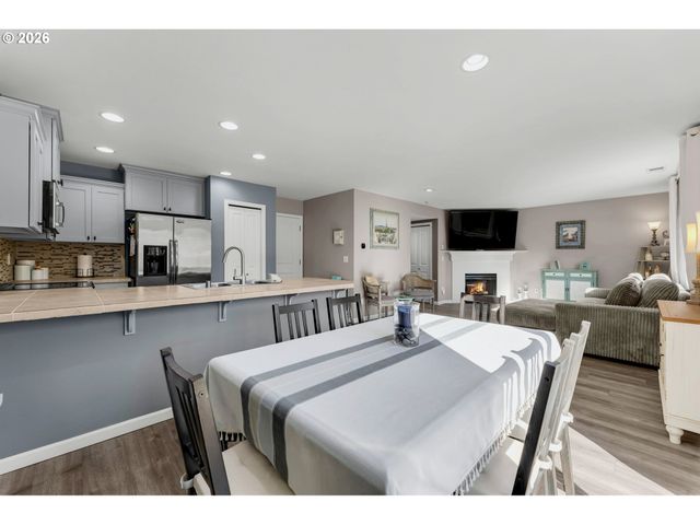 7723 Ne 20TH St, Vancouver, WA 98664