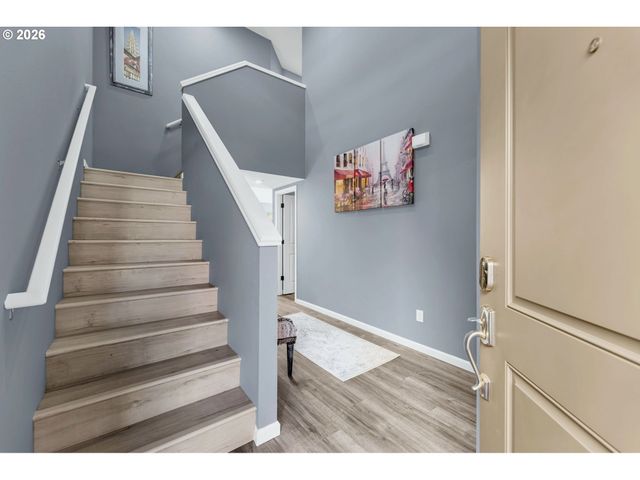 7723 Ne 20TH St, Vancouver, WA 98664