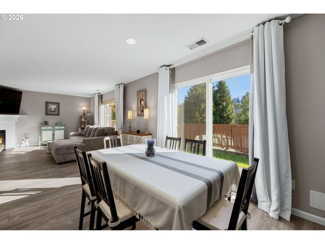7723 Ne 20TH St, Vancouver, WA 98664