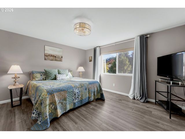 7723 Ne 20TH St, Vancouver, WA 98664