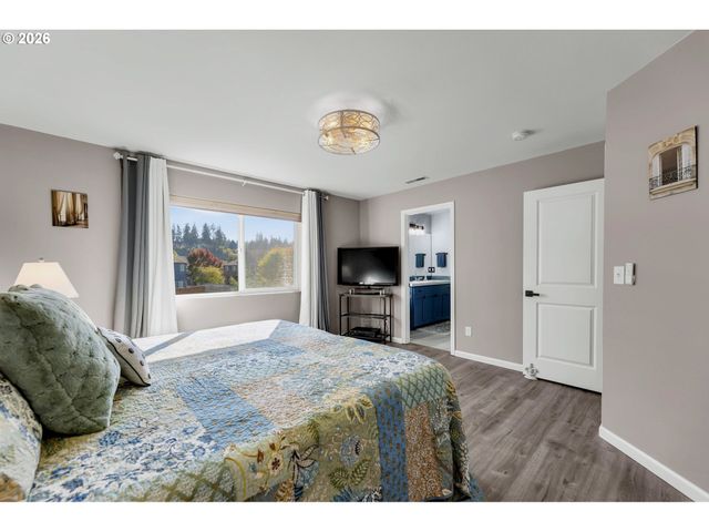 7723 Ne 20TH St, Vancouver, WA 98664