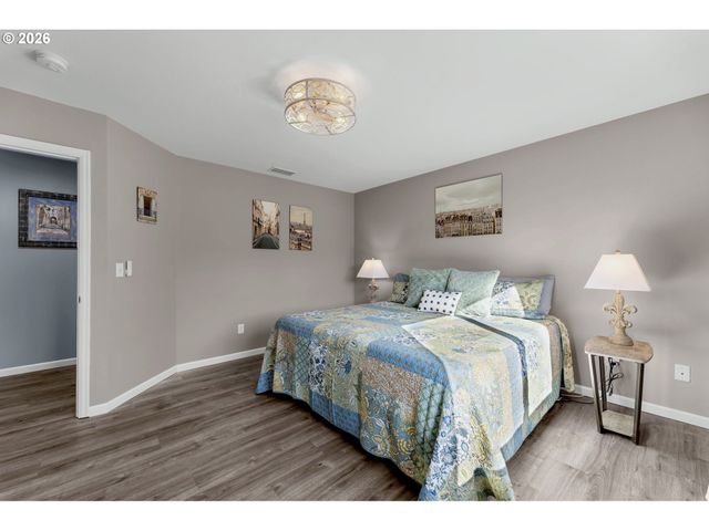 7723 Ne 20TH St, Vancouver, WA 98664