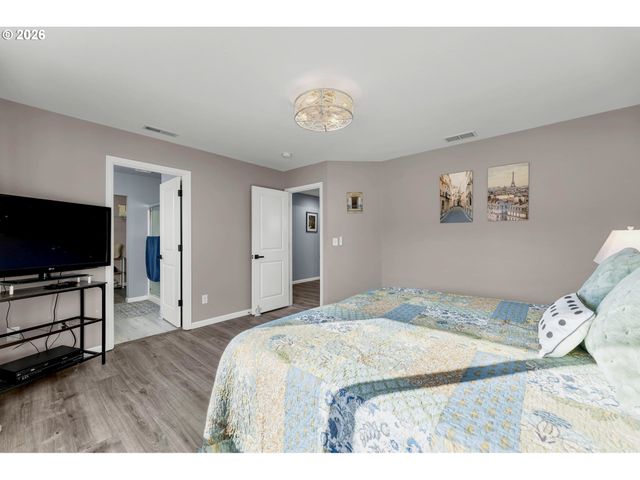 7723 Ne 20TH St, Vancouver, WA 98664