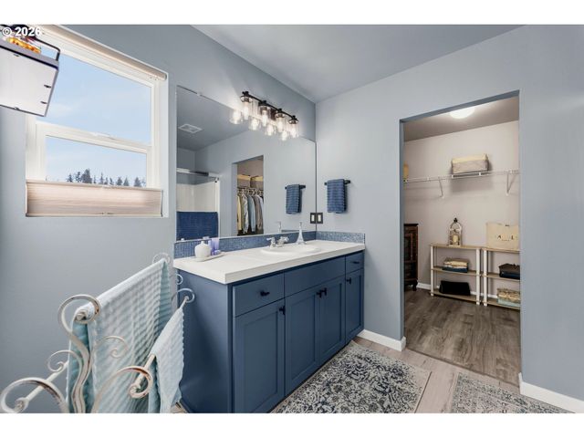 7723 Ne 20TH St, Vancouver, WA 98664