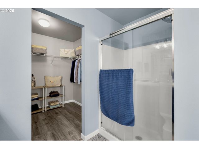 7723 Ne 20TH St, Vancouver, WA 98664